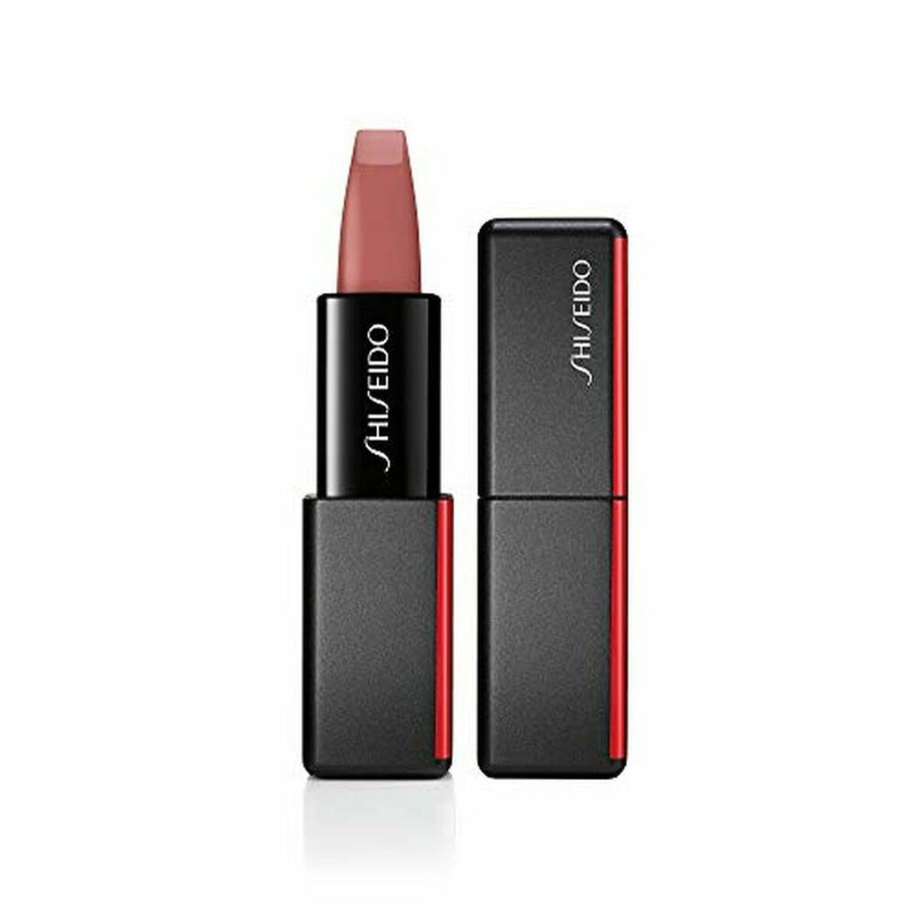 Lippenstift modernmatte shiseido 57306 (4 g) - schönheit