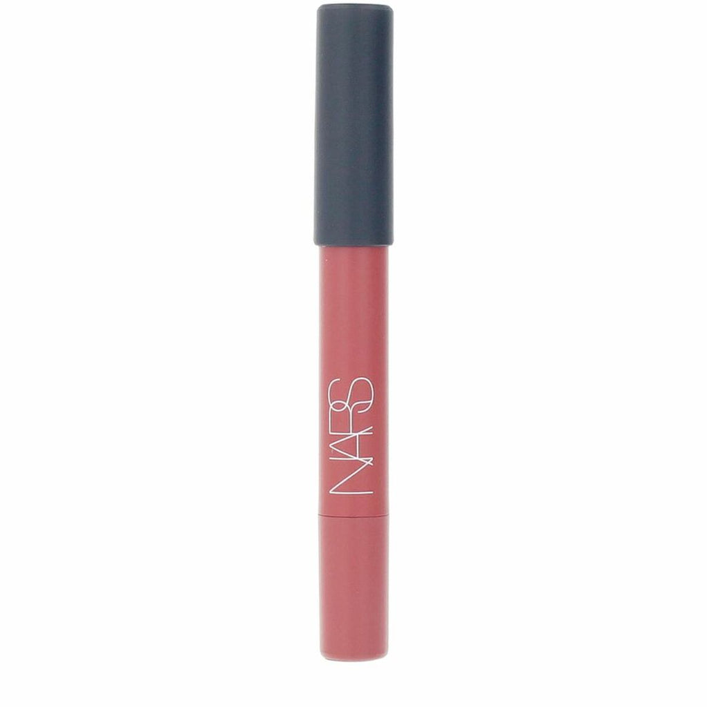 Lippenstift nars powermatte dolce vita 2,4 g - schönheit