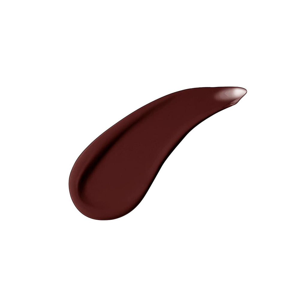 Lippenstift nyx lingerie xxl deep mesh fluid - schönheit