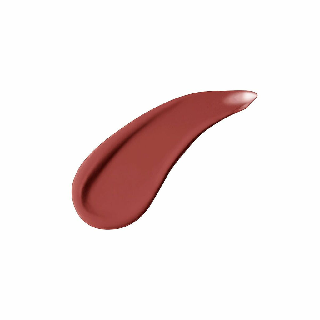 Lippenstift nyx lingerie xxl warm up fluid - schönheit