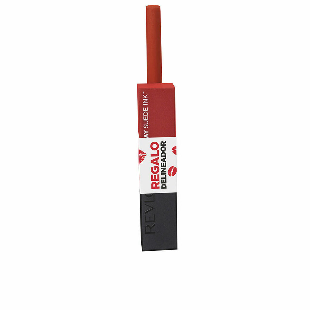 Lippenstift revlon colorstay 2 stücke - schönheit make-up