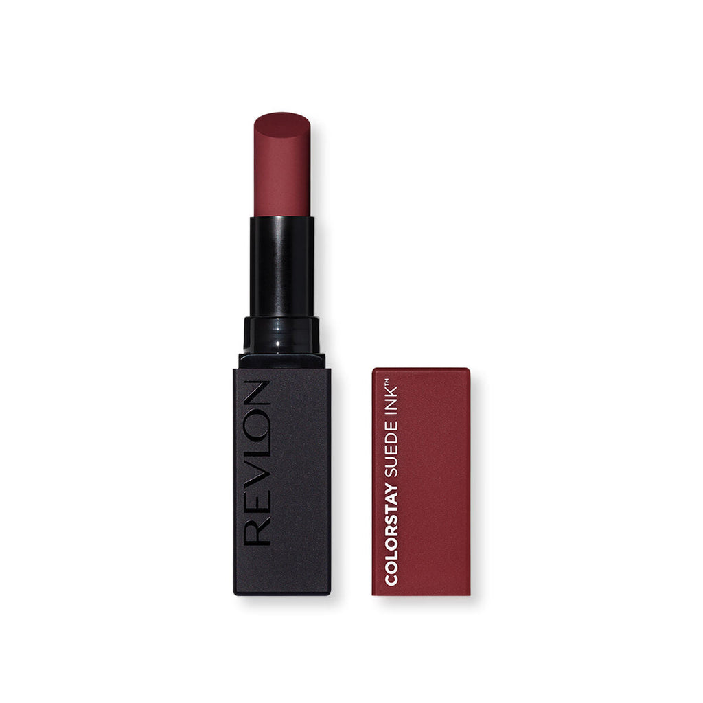 Lippenstift revlon colorstay in the zone 2,55 ml