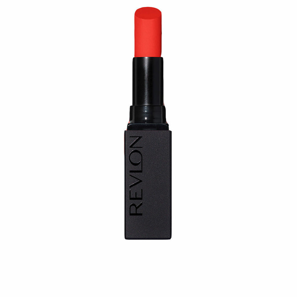 Lippenstift revlon colorstay nº 007 feed the flame 2,55 ml