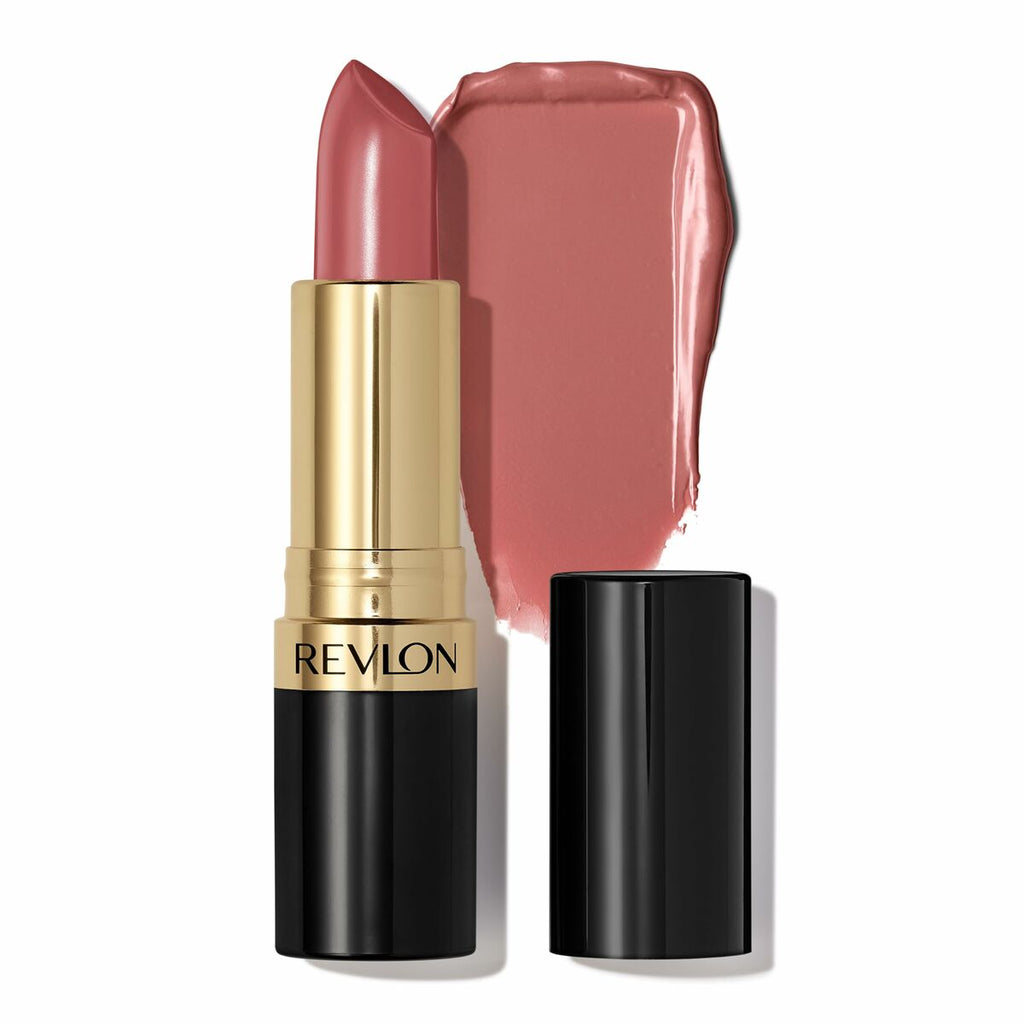 Lippenstift revlon super lustrous nº 802 daylight delight