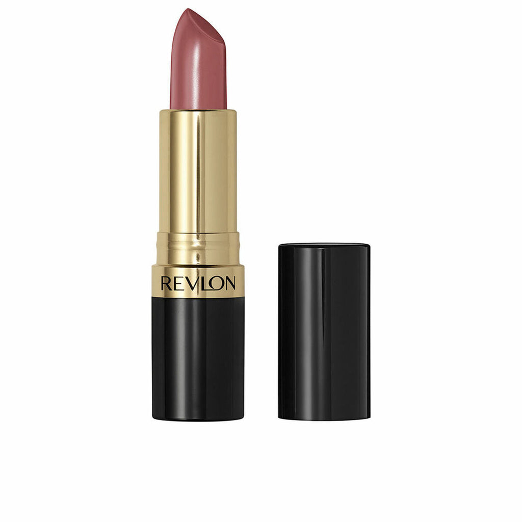 Lippenstift revlon super lustrous nº 802 daylight delight