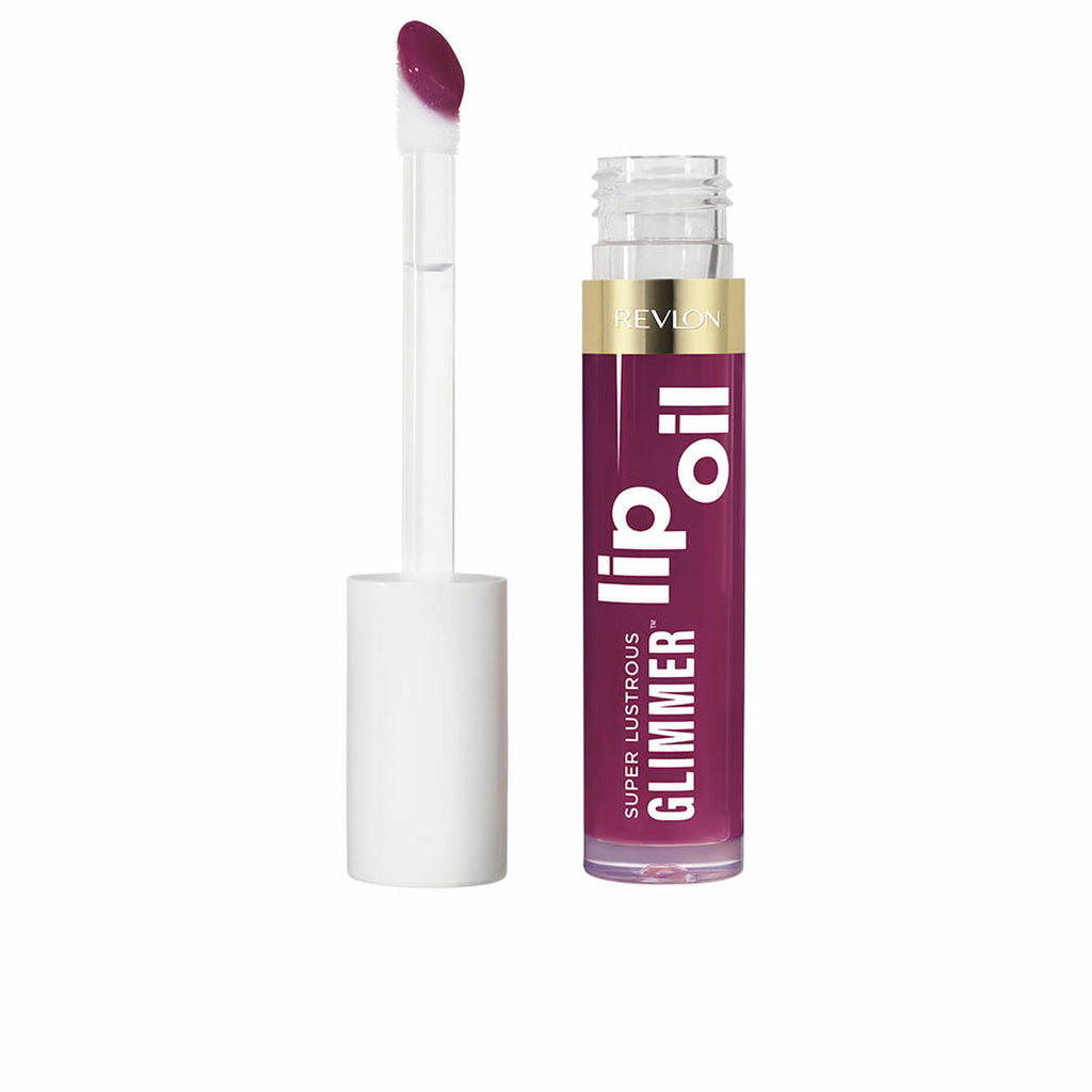 Lippenstift revlon super lustrous - schönheit make-up