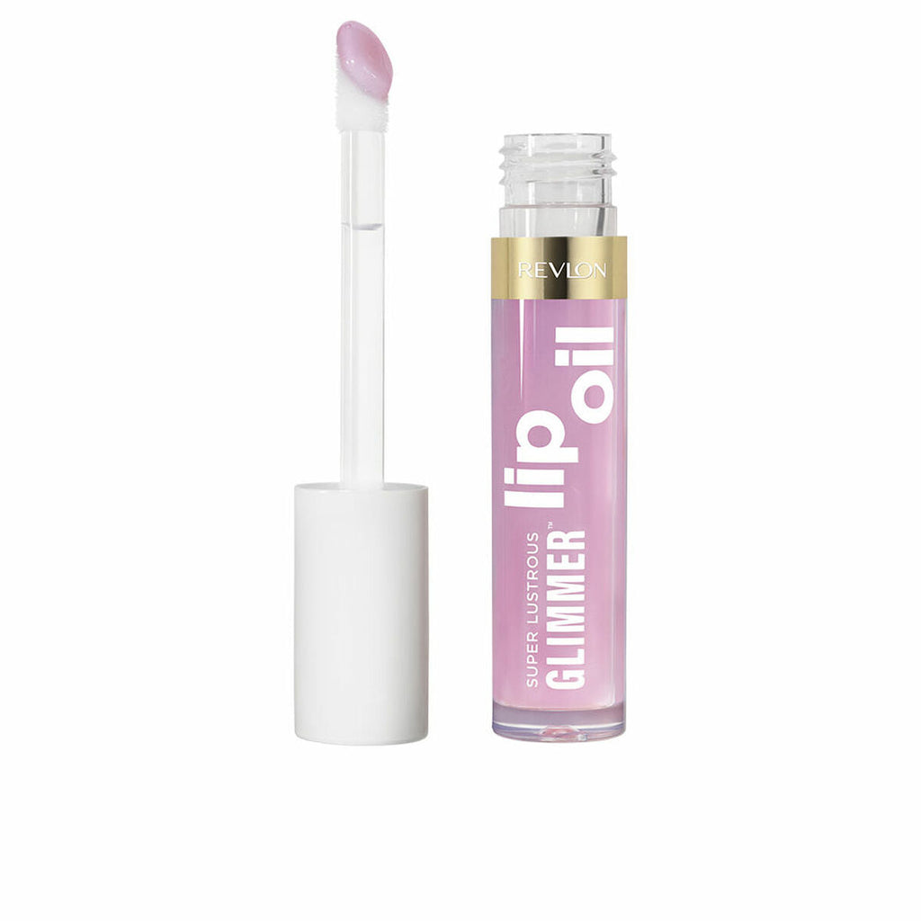 Lippenstift revlon super lustrous - schönheit make-up