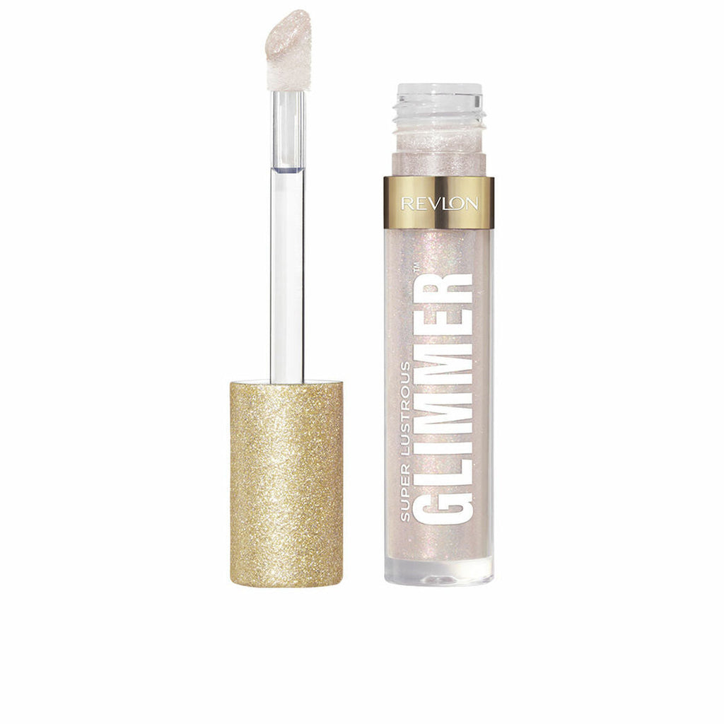 Lippenstift revlon super lustrous - schönheit make-up