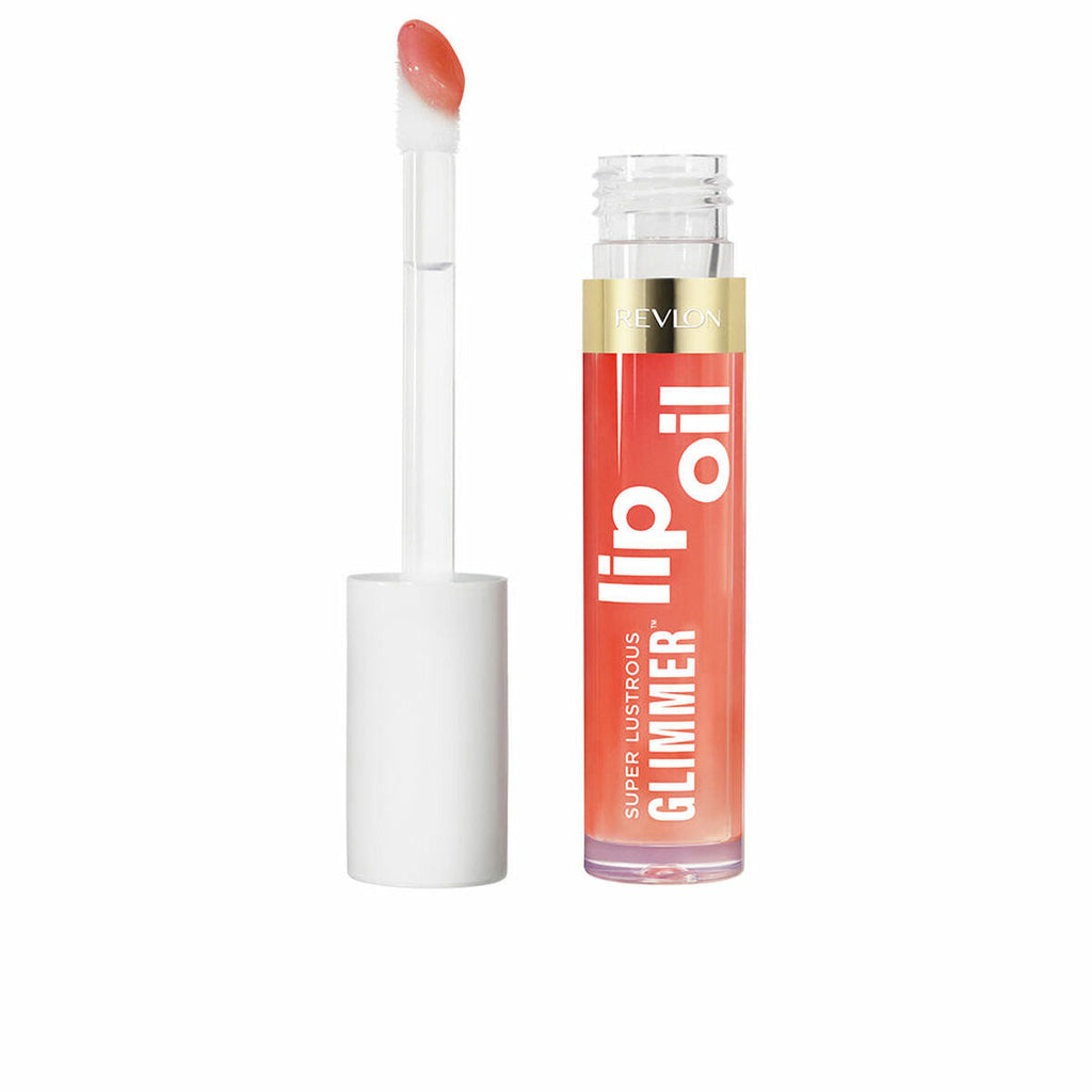 Lippenstift revlon super lustrous - schönheit make-up