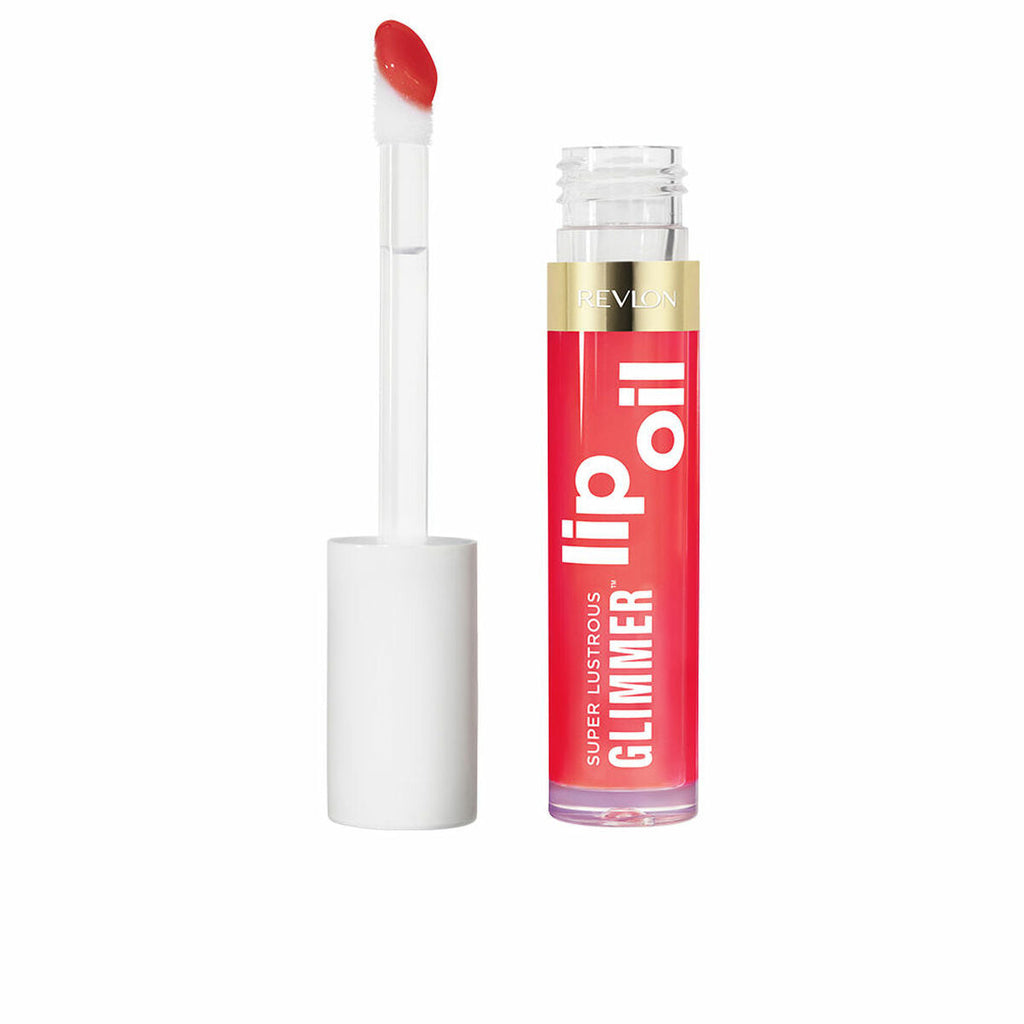 Lippenstift revlon super lustrous - schönheit make-up