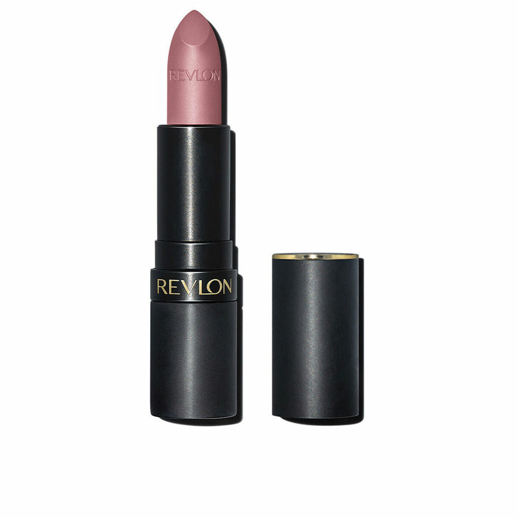 Lippenstift revlon super lustrous the luscious nº 4 wild