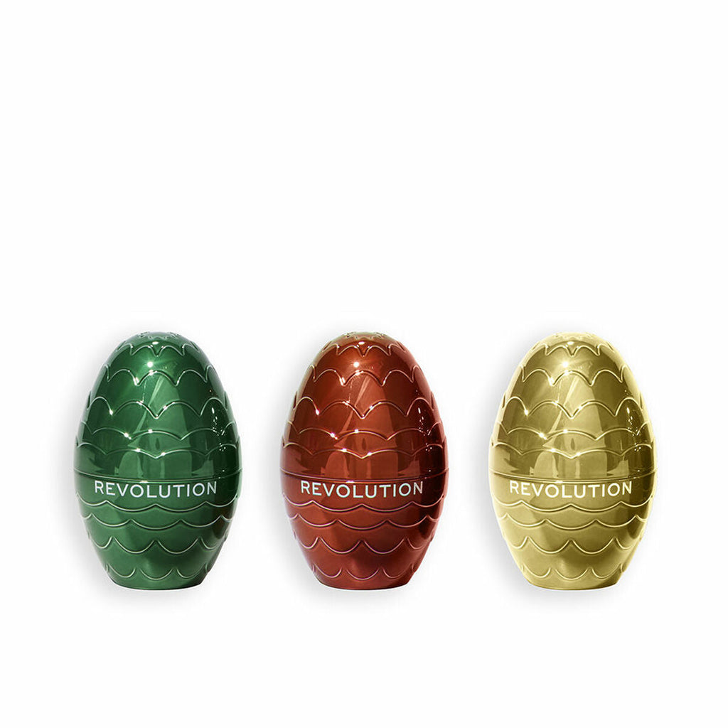 Lippenstift revolution make up house of dragon - schönheit