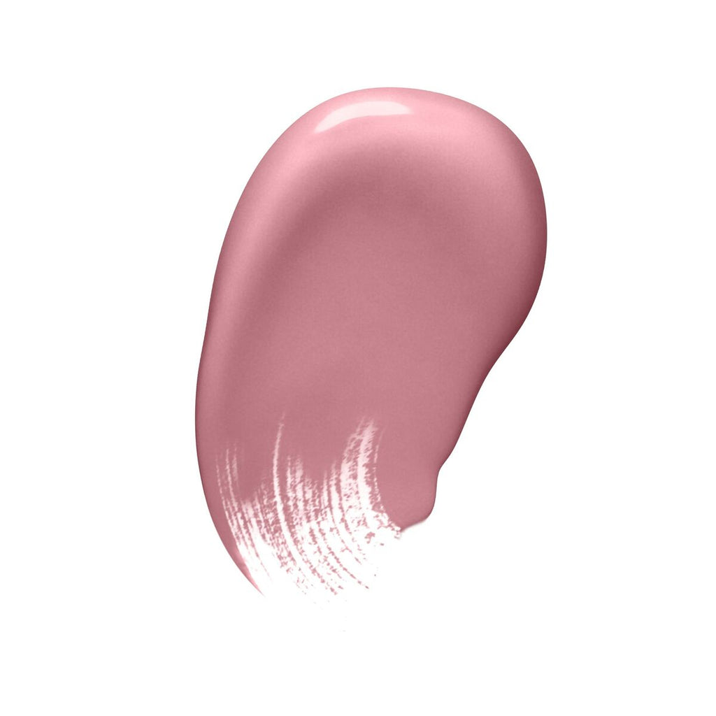 Lippenstift rimmel london lasting provocalips 220-come up