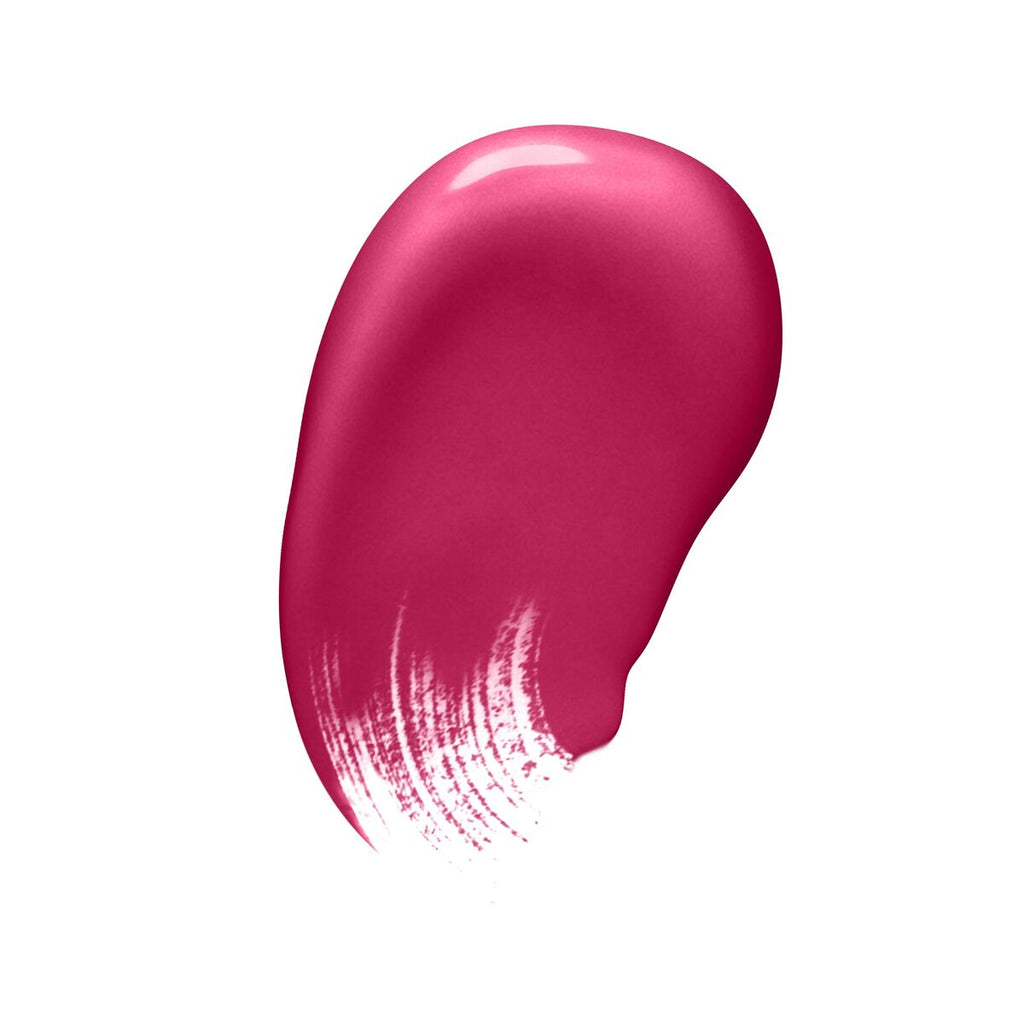 Lippenstift rimmel london lasting provocalips 310-pounting