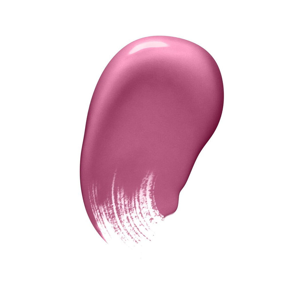 Lippenstift rimmel london lasting provocalips 410-pink
