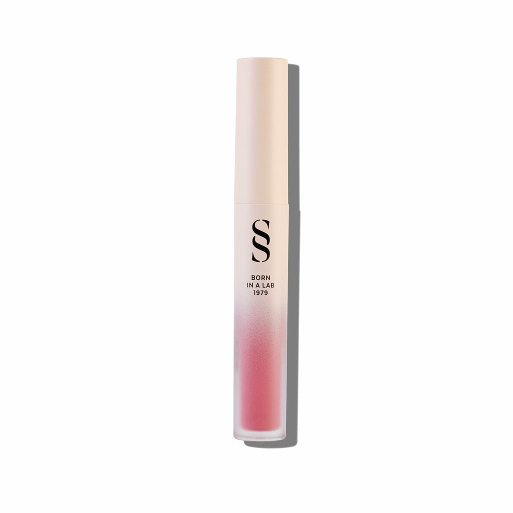 Lippenstift sensilis eternalist a.g.e 4,5 ml - schönheit