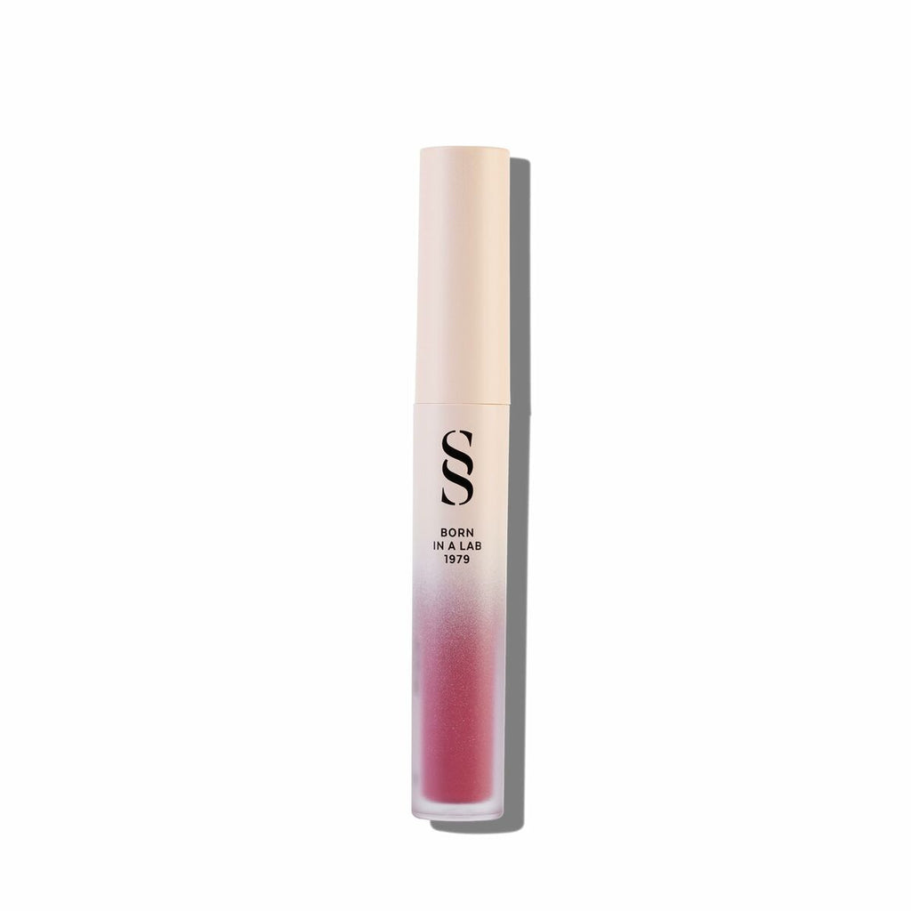 Lippenstift sensilis eternalist a.g.e 4,5 ml - schönheit