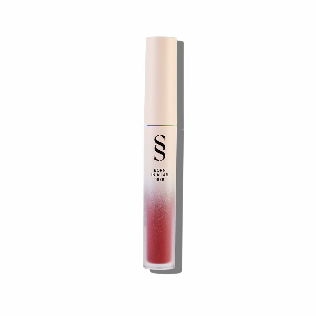 Lippenstift sensilis eternalist a.g.e 4,5 ml - schönheit
