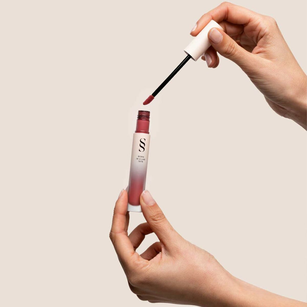 Lippenstift sensilis eternalist a.g.e 4,5 ml - schönheit