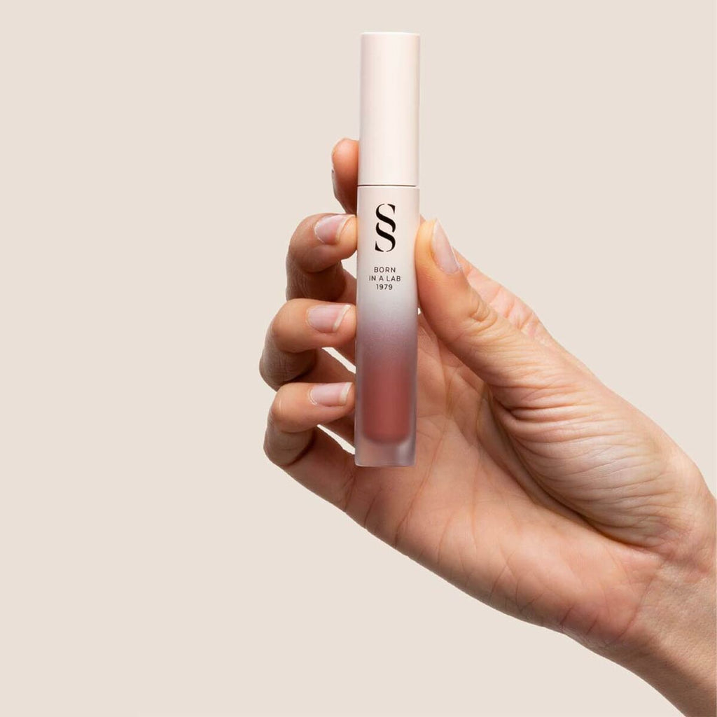 Lippenstift sensilis eternalist a.g.e 4,5 ml - schönheit