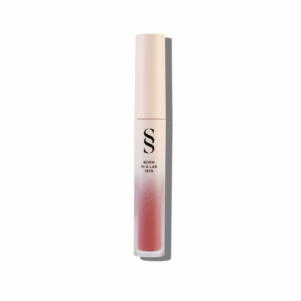 Lippenstift sensilis eternalist a.g.e 4,5 ml - schönheit