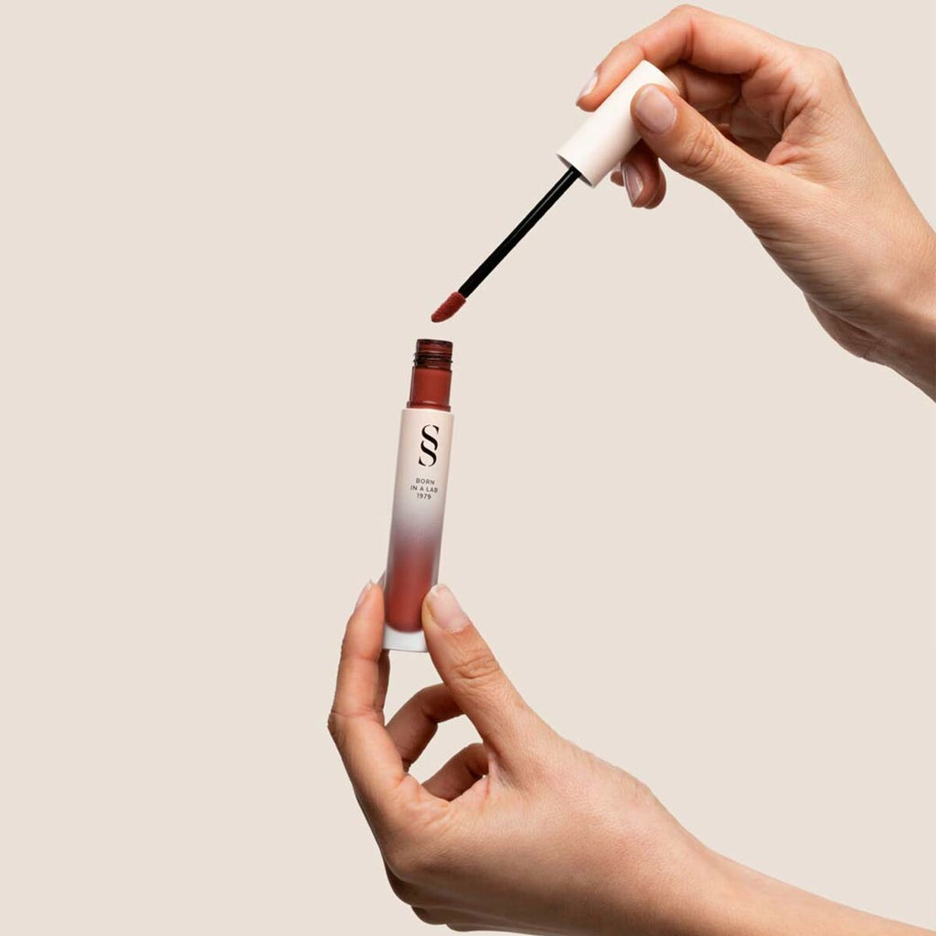 Lippenstift sensilis eternalist a.g.e 4,5 ml - schönheit