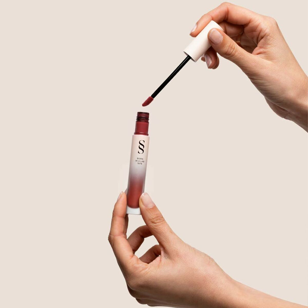 Lippenstift sensilis eternalist a.g.e 4,5 ml - schönheit