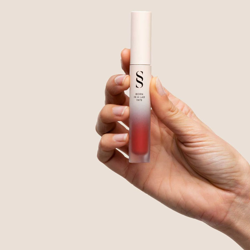 Lippenstift sensilis eternalist a.g.e 4,5 ml - schönheit