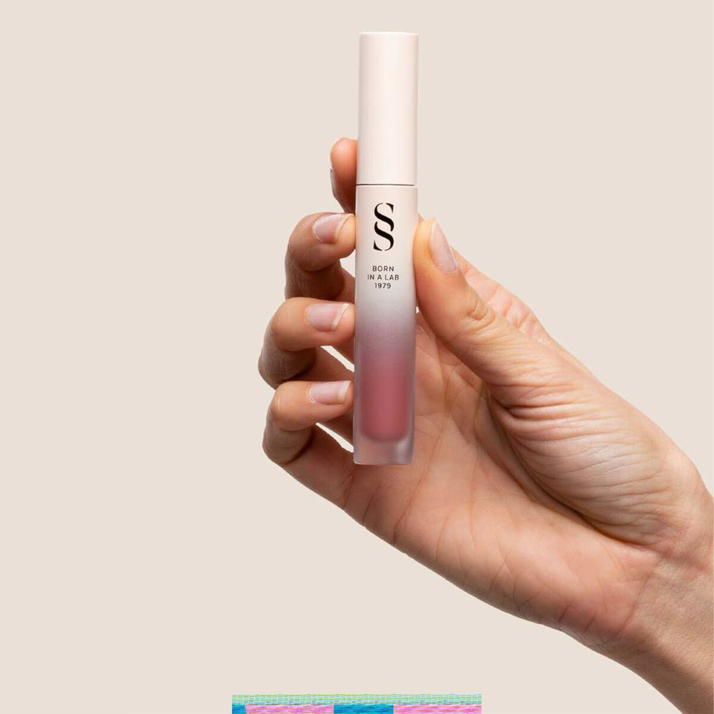 Lippenstift sensilis eternalist a.g.e 4,5 ml - schönheit
