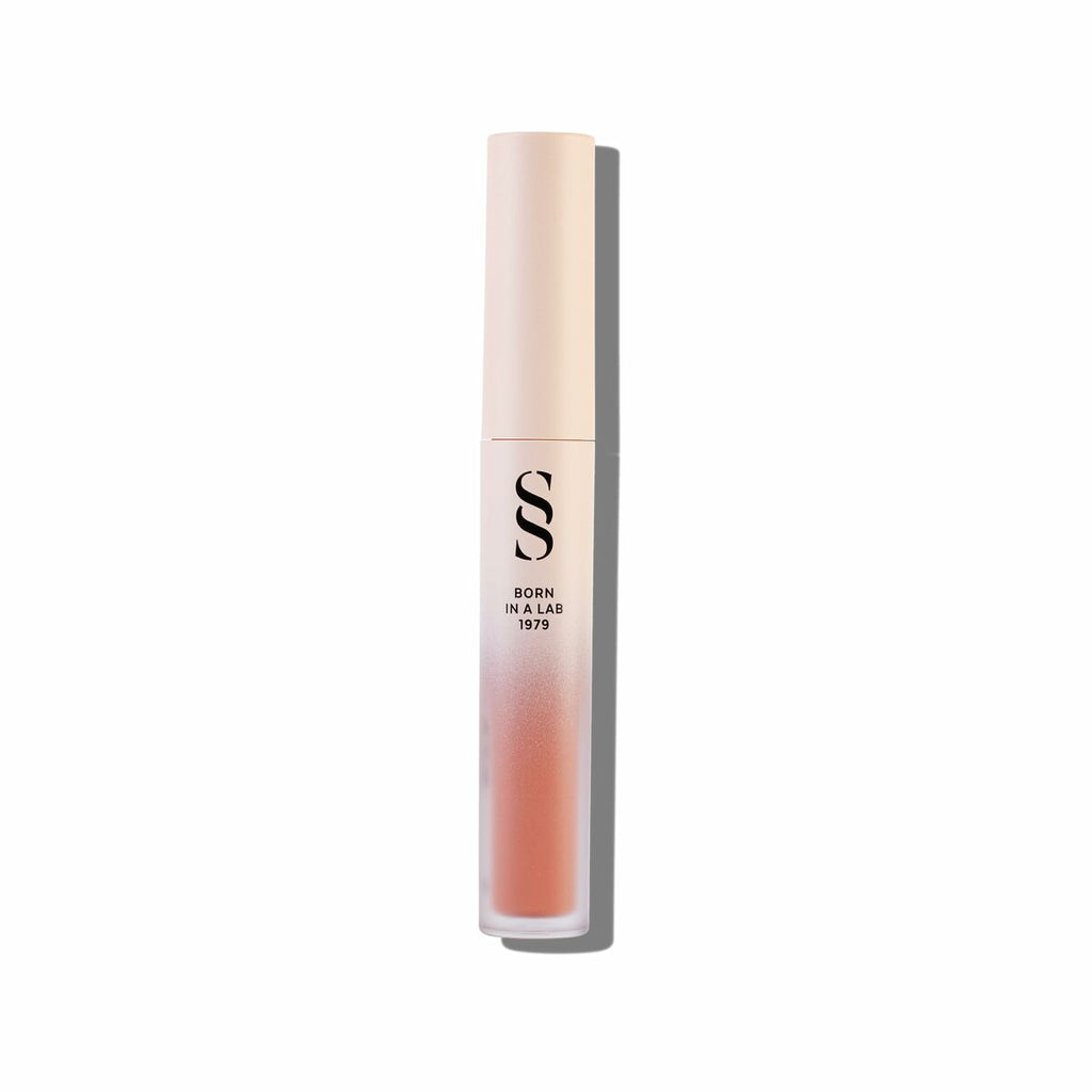Lippenstift sensilis eternalist a.g.e beige 4,5 ml
