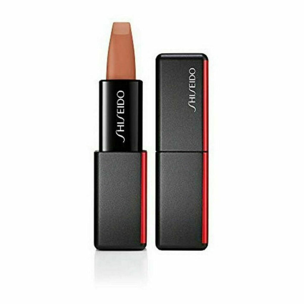 Lippenstift shiseido 4045787362923 rot nº 509 (4 g)
