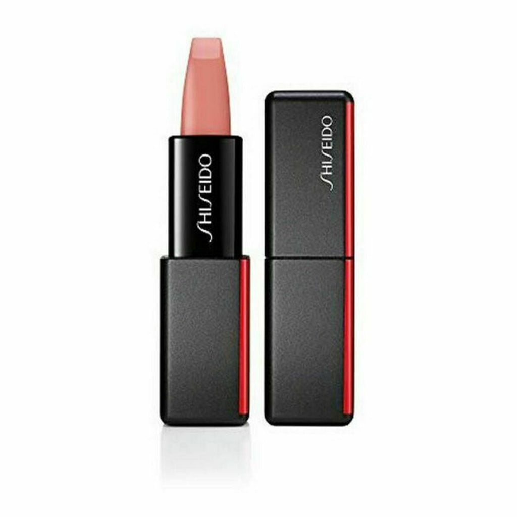Lippenstift shiseido 4045787362923 rot nº 509 (4 g)