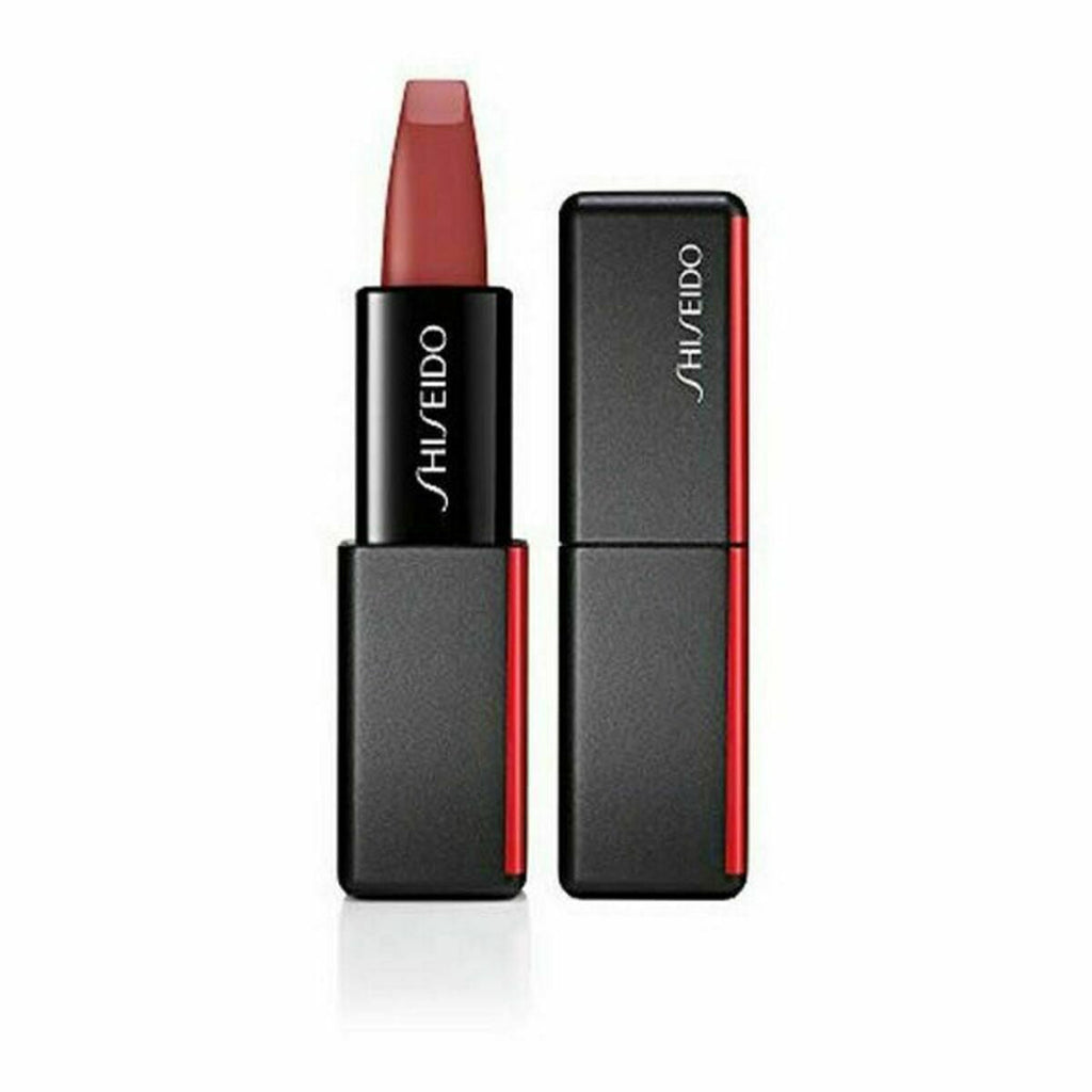 Lippenstift shiseido 4045787362923 rot nº 509 (4 g)