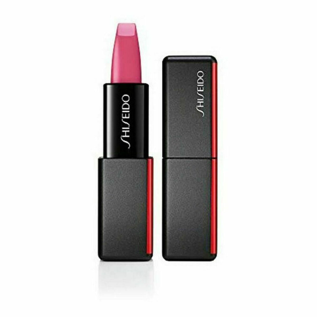 Lippenstift shiseido 57317 nº 517 - schönheit make-up