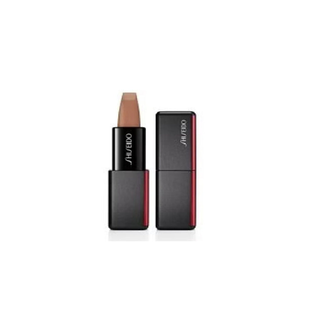 Lippenstift shiseido technosatin 3,3 g nº 405 - schönheit