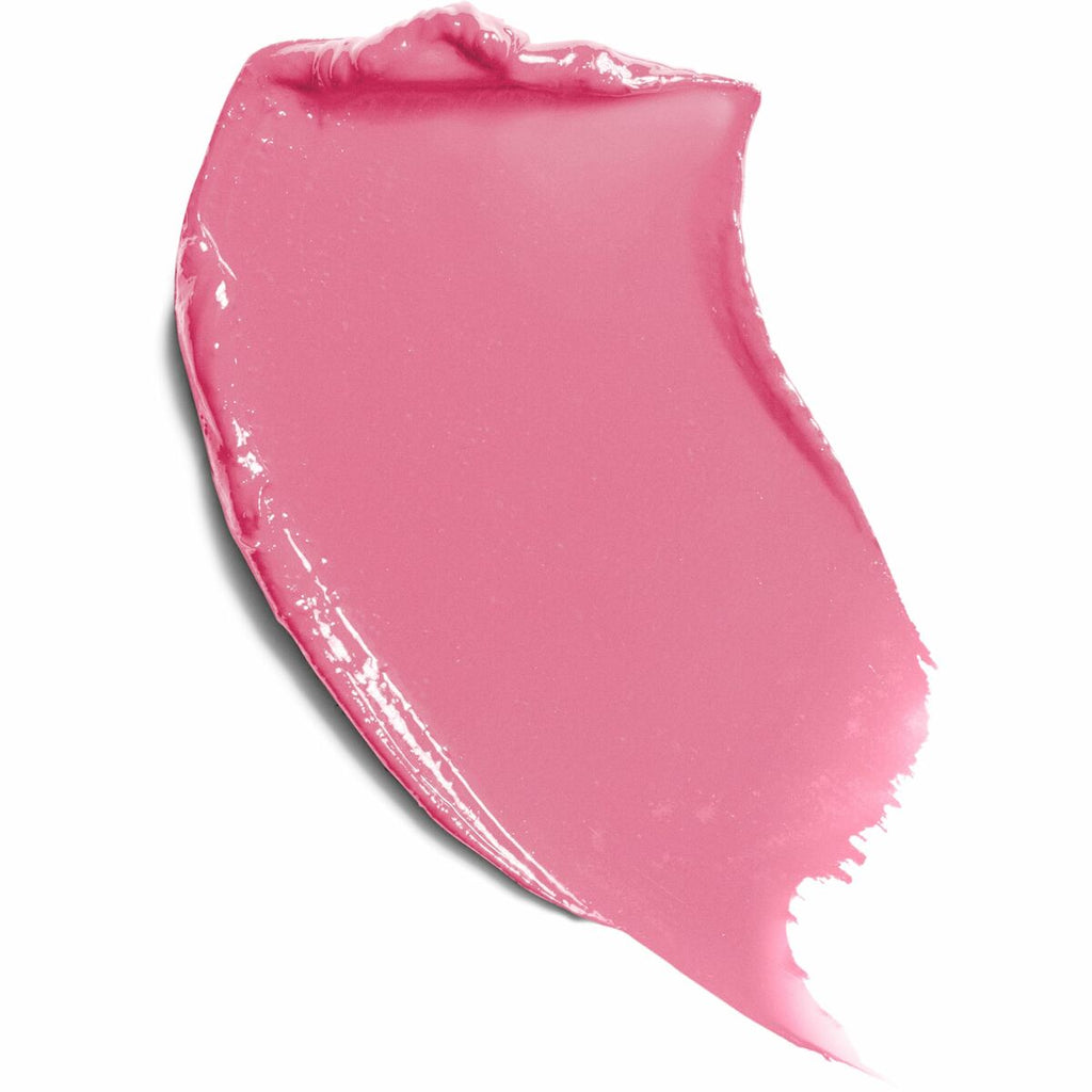 Lippenstift shiseido technosatin 3,3 g - schönheit make-up