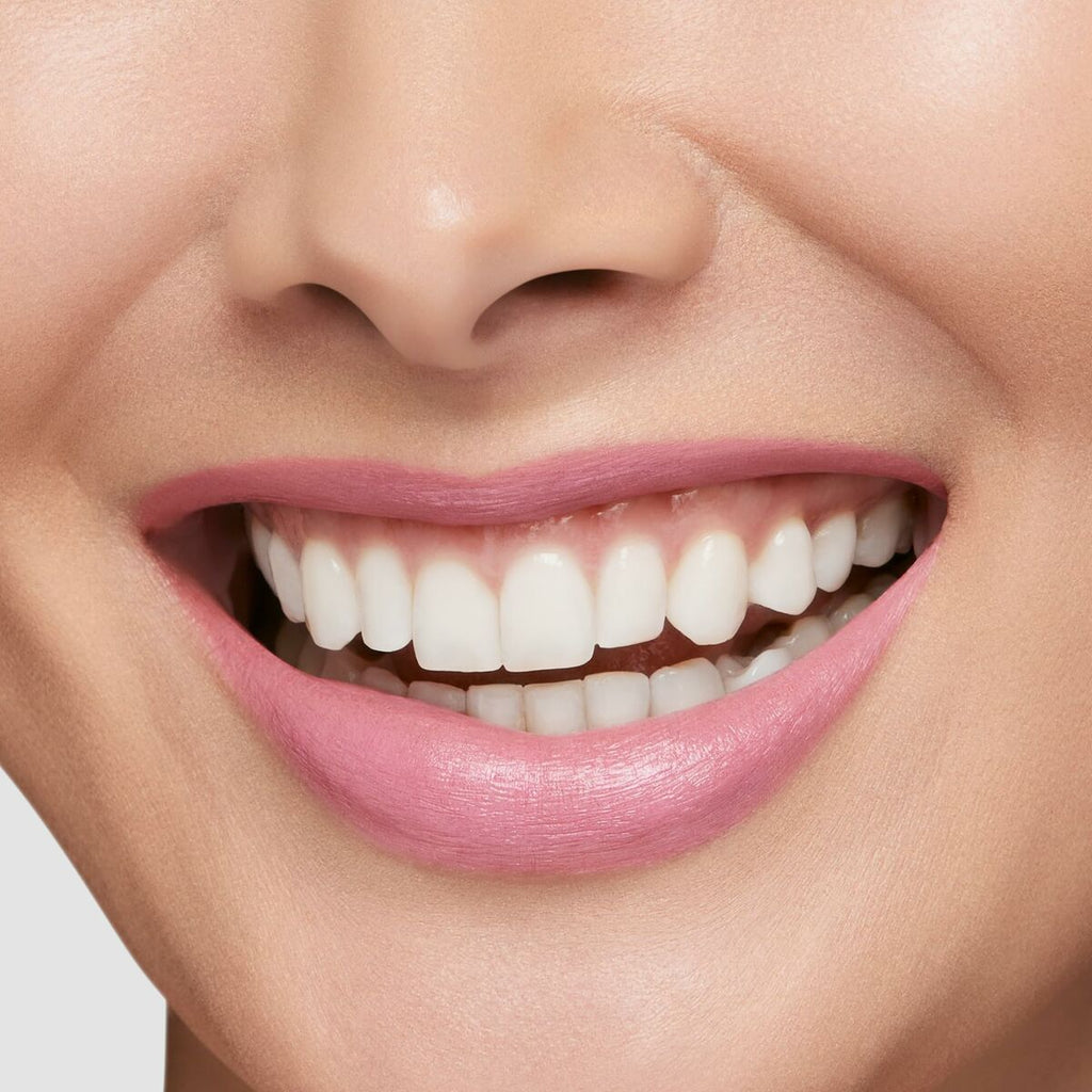 Lippenstift shiseido technosatin 3,3 g - schönheit make-up
