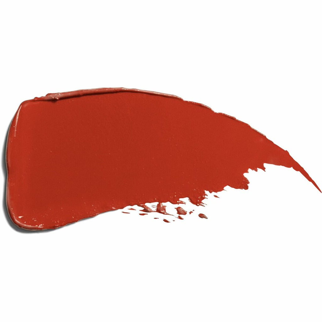 Lippenstift shiseido technosatin nº 414 upload 3,3 g