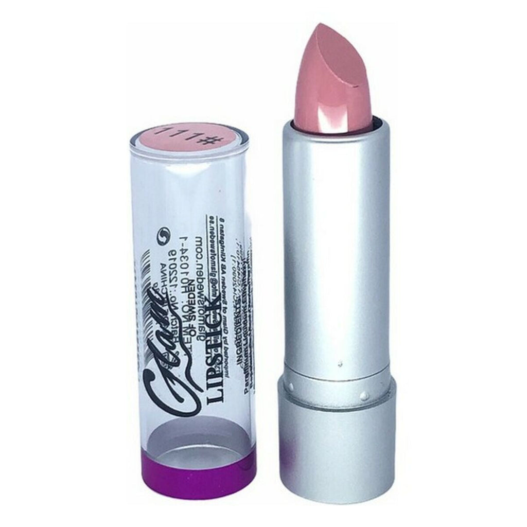 Lippenstift silver glam of sweden (3,8 g) 111-dusty pink