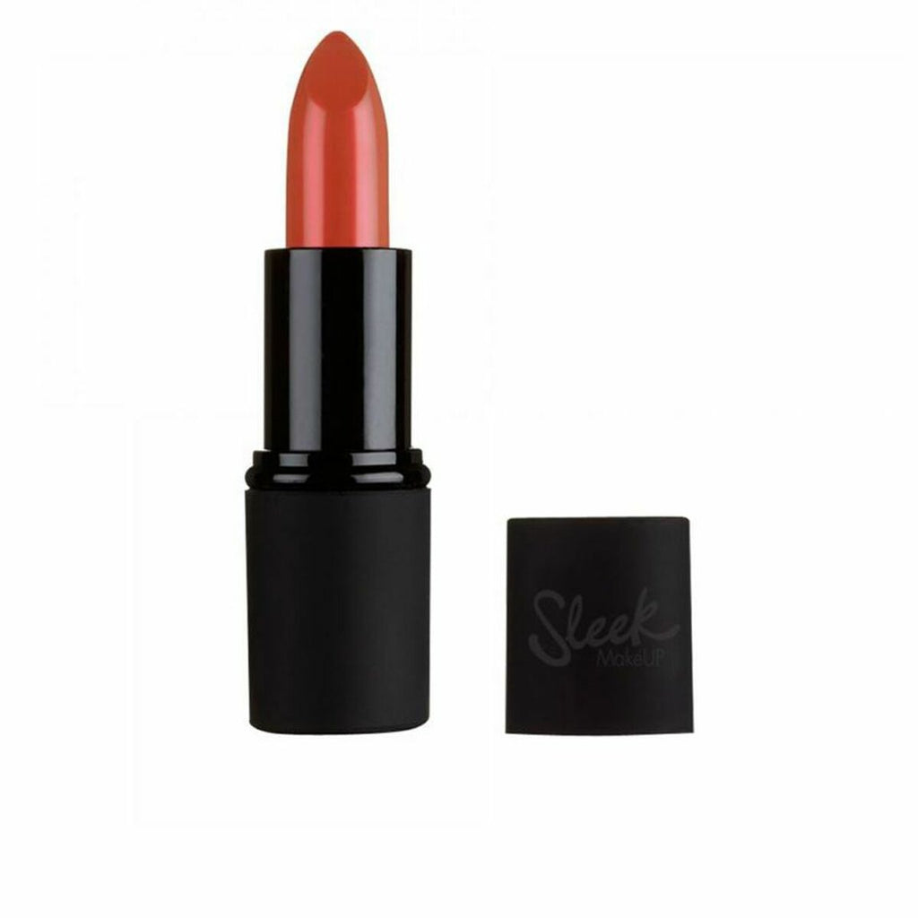 Lippenstift sleek 96151297 succumb 3,5 g - schönheit make-up