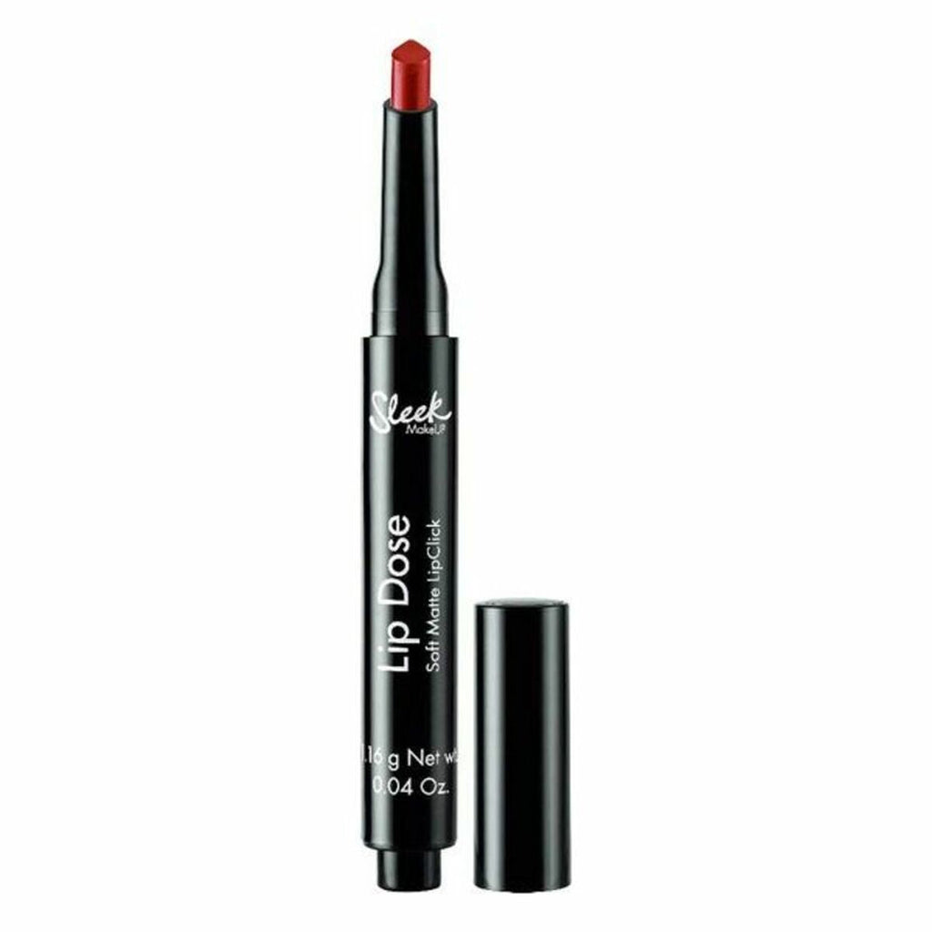 Lippenstift sleek lip dose outburst 1,16 g - schönheit