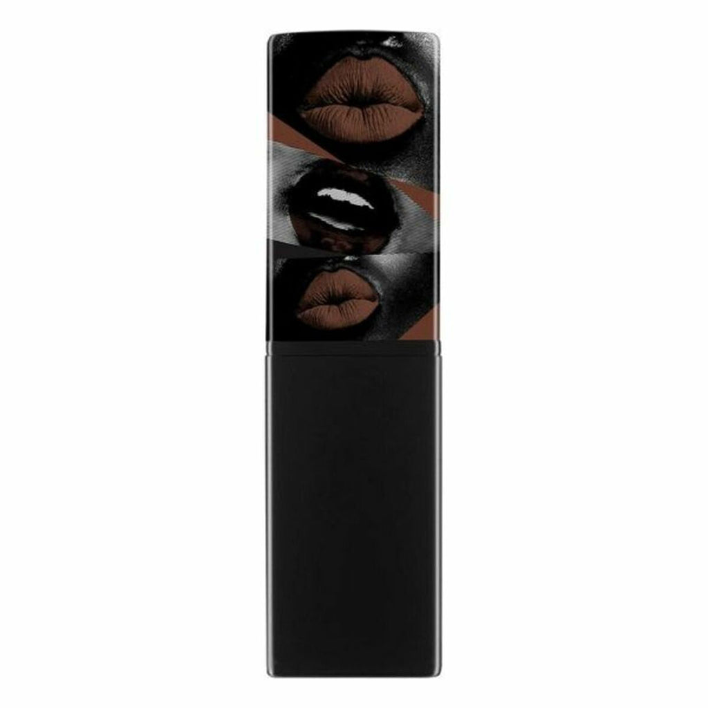 Lippenstift sleek no scrubs (1,16 g) - schönheit make-up