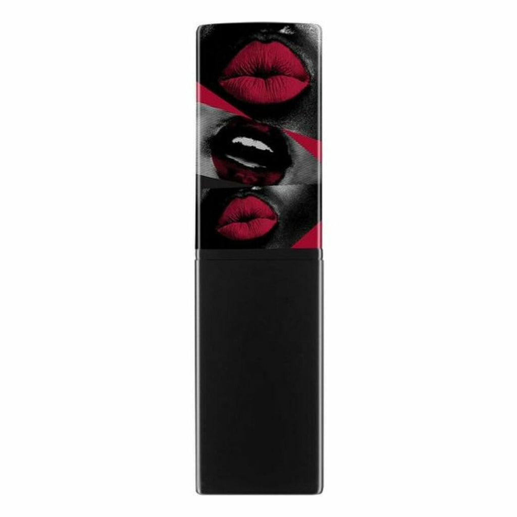 Lippenstift sleek say it loud mo money problems (1,16 g)