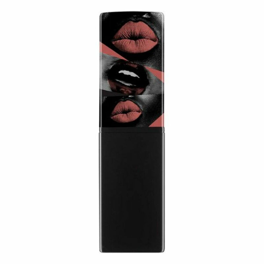 Lippenstift sleek say it loud my neck back (1,16 g)