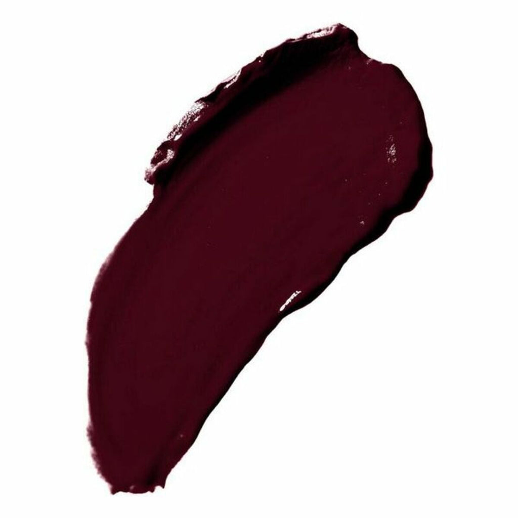 Lippenstift sleek say it loud no diggity 3,23 g - schönheit
