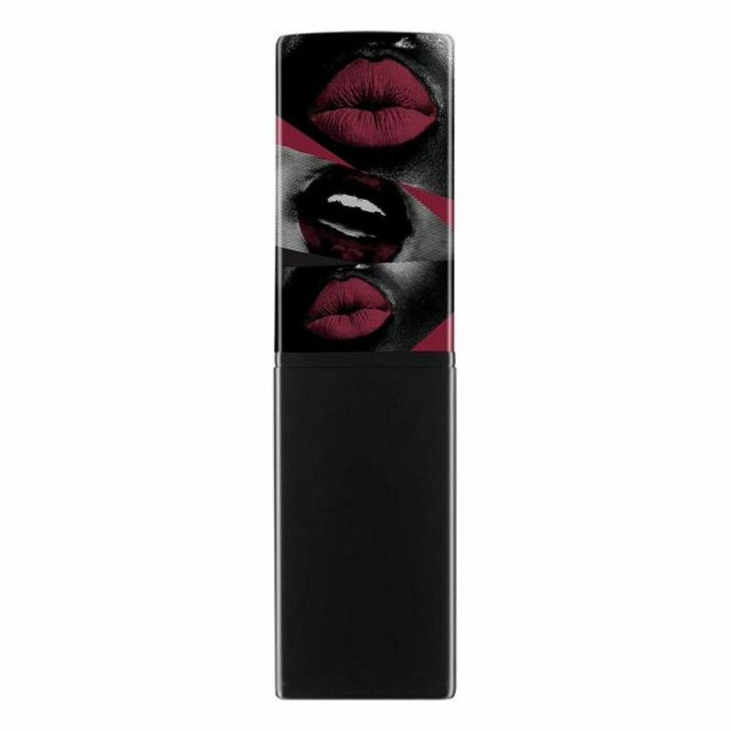 Lippenstift sleek say it loud no diggity 3,23 g - schönheit