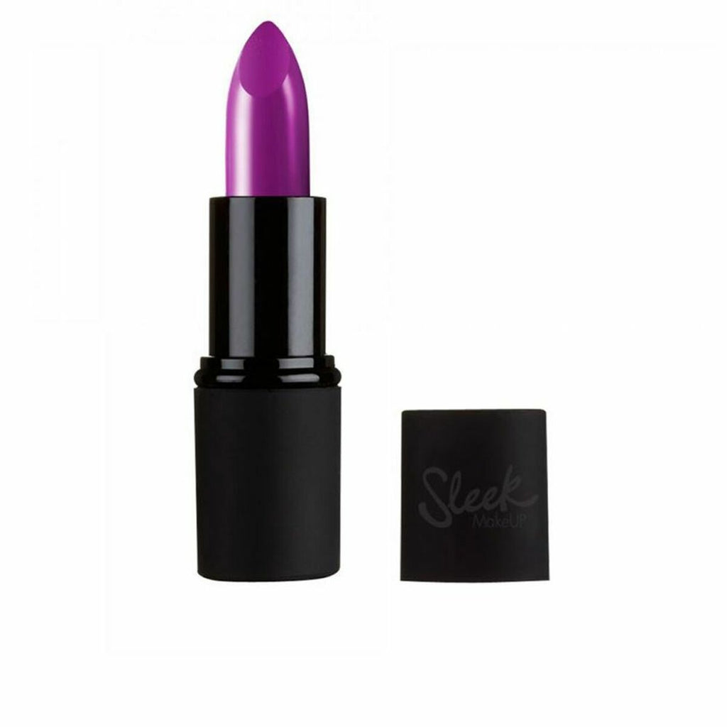 Lippenstift sleek true colour exxxagerate 3,5 g - schönheit