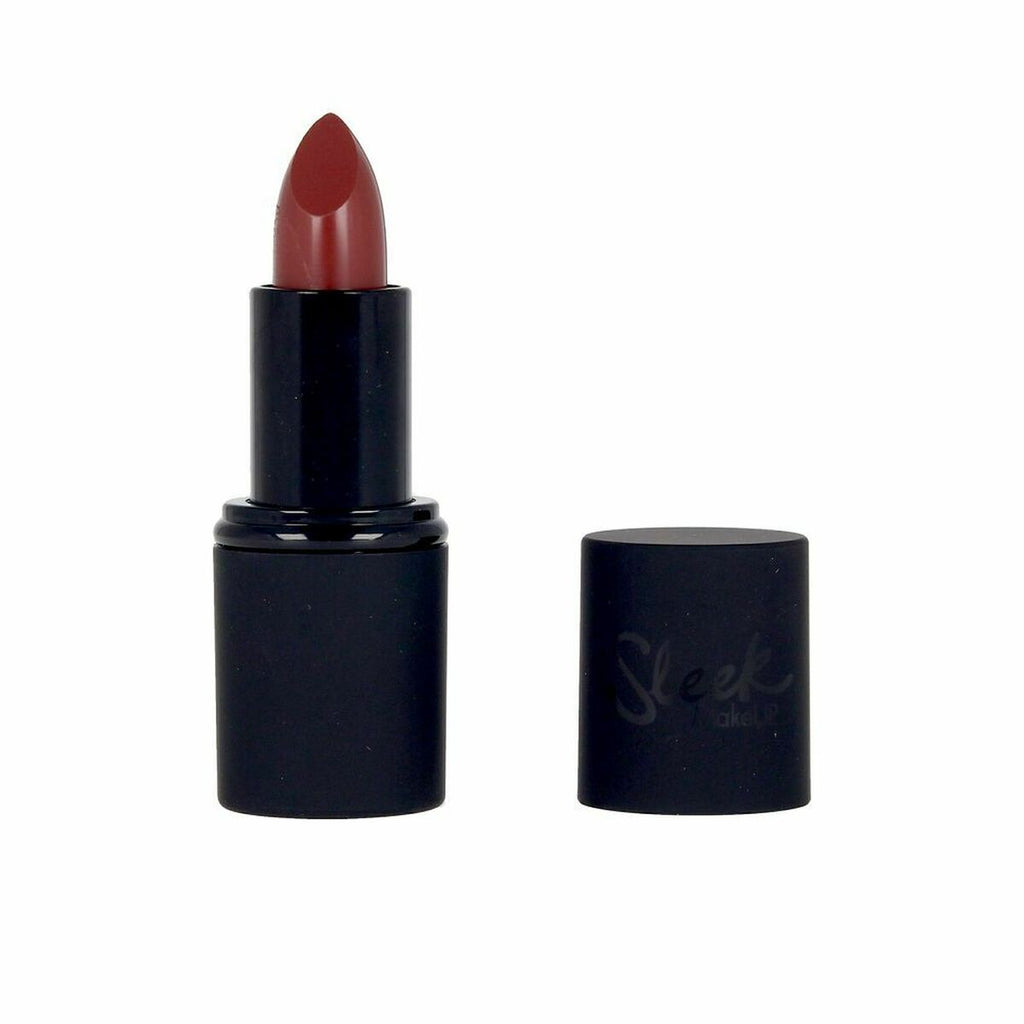 Lippenstift sleek true colour tweek 3,5 g - schönheit