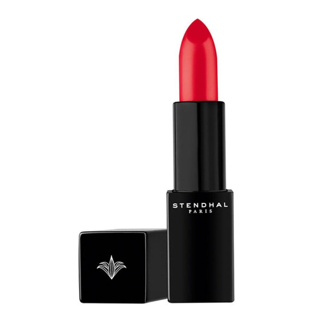 Lippenstift stendhal nº 000 - schönheit make-up