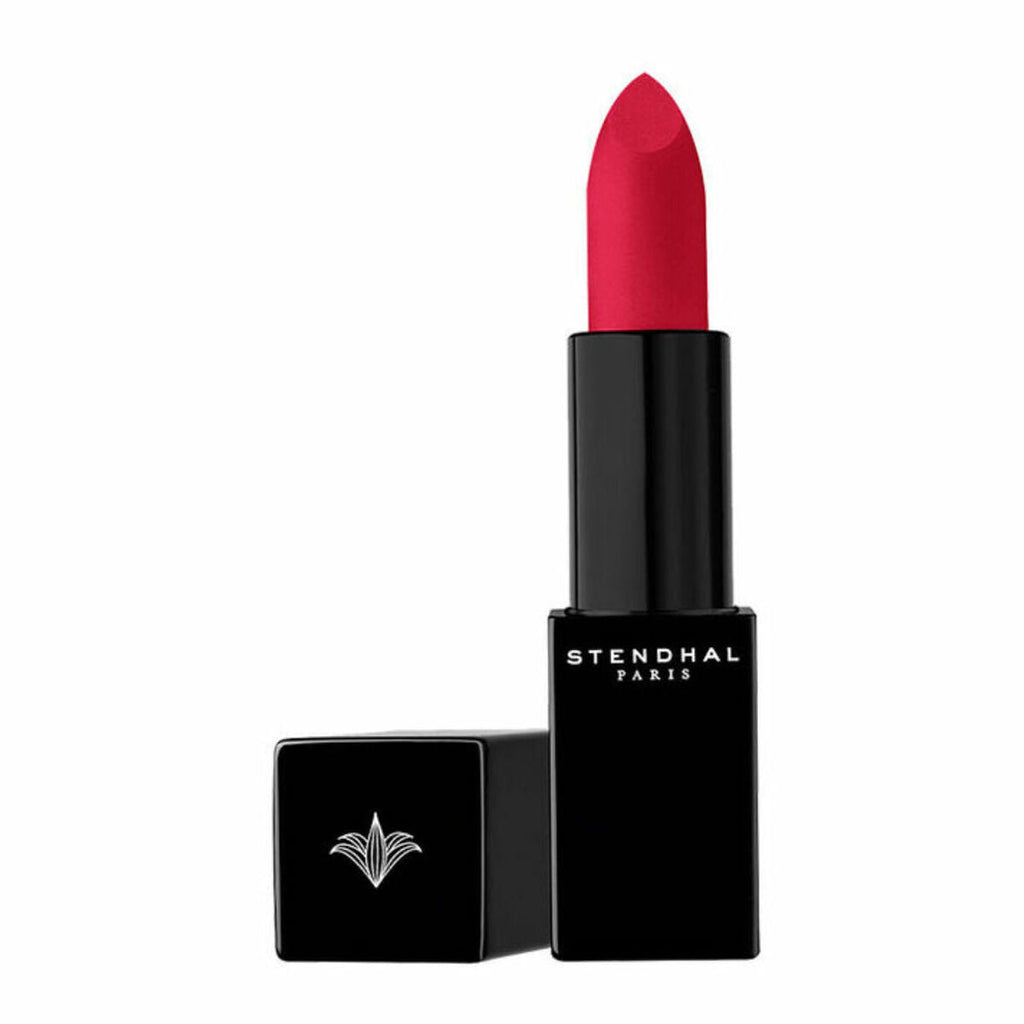 Lippenstift stendhal nº 103 amaryllis - schönheit make-up